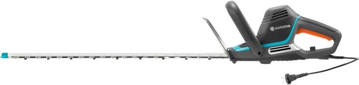 Actual product image Gardena ComfortCut 600/55 (Electrical connection)