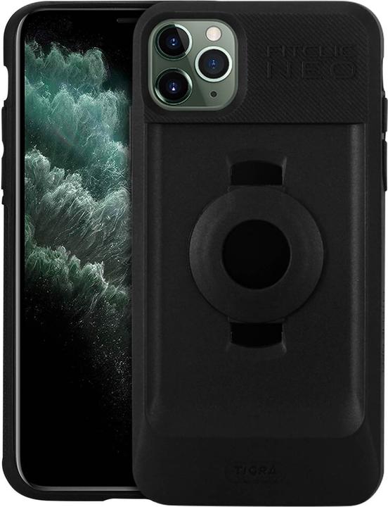 Produktbild Tigra Absorption Series (Apple iPhone 11 Pro Max)