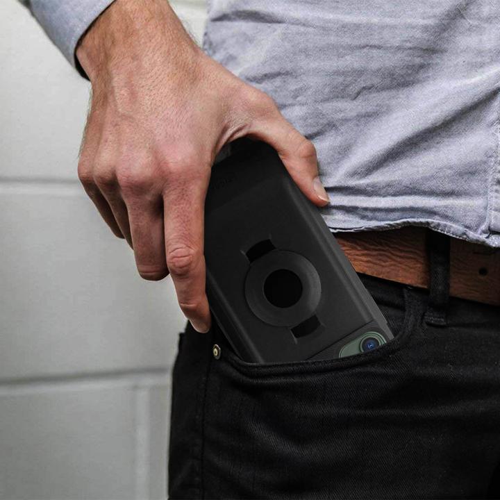 Produktbild Tigra Absorption Series (Apple iPhone 11 Pro Max)