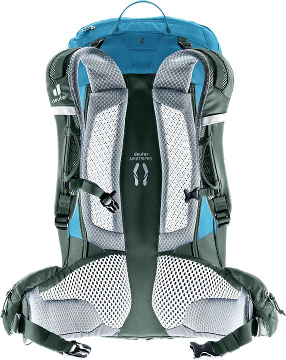 Actual product image Deuter Trail Pro 33 (33 l)