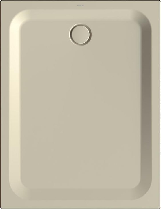 Beige matt