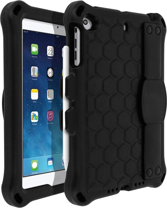 Produktbild Avizar Xshape Series (iPad mini 2019 (5. Gen))