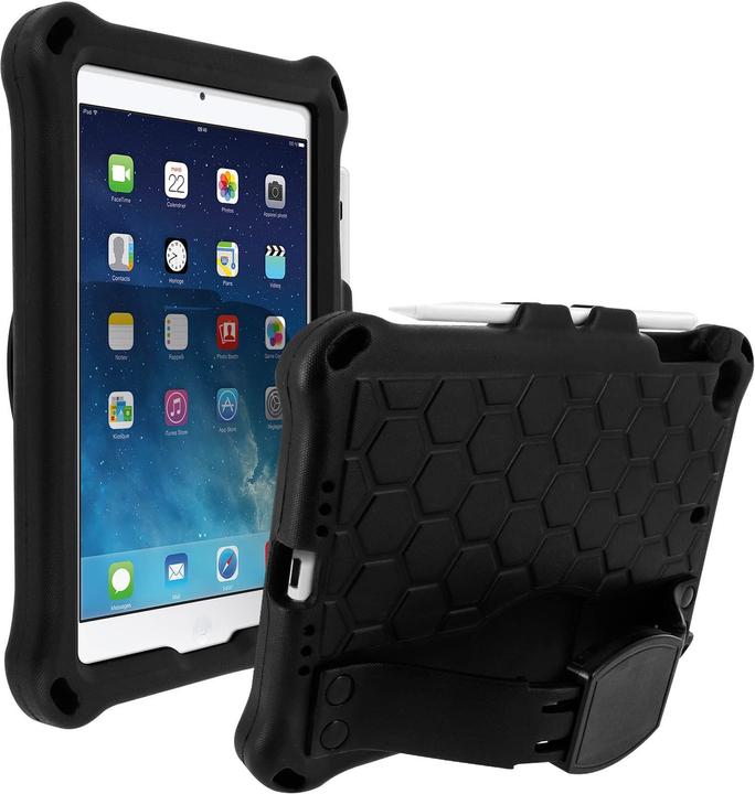 Produktbild Avizar Xshape Series (iPad mini 2019 (5. Gen))
