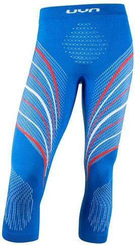 Produktbild UYN 3/4-Thermohose Natyon 2.0 Usa (L, XL)