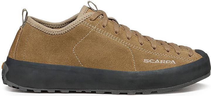 Image du produit Scarpa Mojito Wrap R (41)