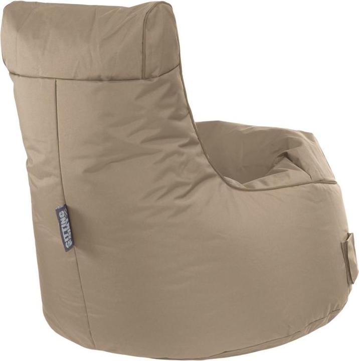 Productafbeelding Sitting Point Swing