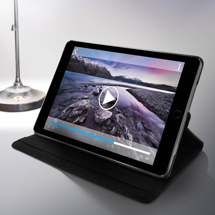 Produktbild Avizar 360 Series (iPad Air 2019 (3. Gen))