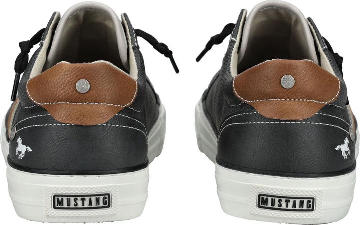 Produktbild Mustang Sneaker (46)