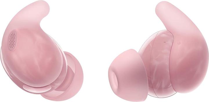 Actual product image Sony LinkBuds Fit (NC, 5.50 h, Wireless)