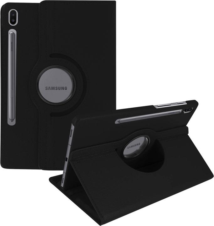 Immagine prodotto Avizar Serie 360 (Galaxy Tab S6 10.5 (2019))