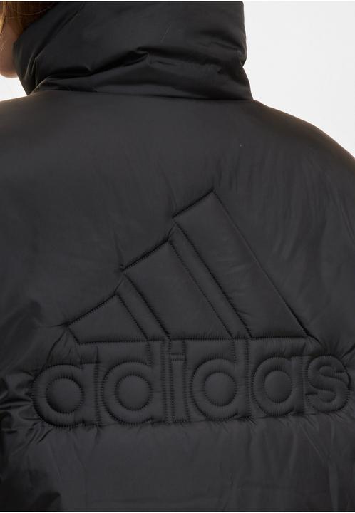 Immagine prodotto Adidas Padded Winterjacke - 100515 (M)