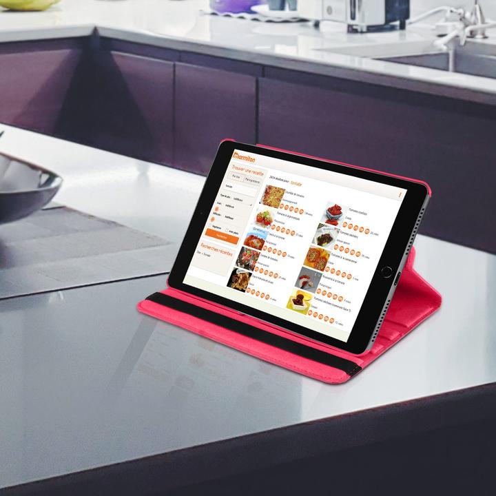 Produktbild Avizar 360 Series (iPad Pro 10.5)