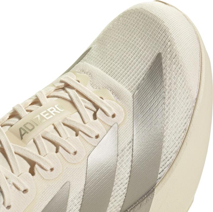 Produktbild Adidas Adizero Evo (36)