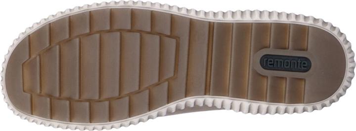 Actual product image Remonte Sneaker - 101704 (42)