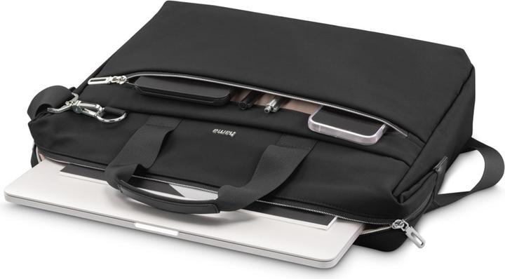 Produktbild Hama Ultimate", 40 - 41 cm (15,6" - 16,2 (16.20", Universal)