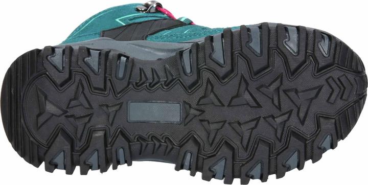 Produktbild Brütting Mount Pinos Kids High (30)