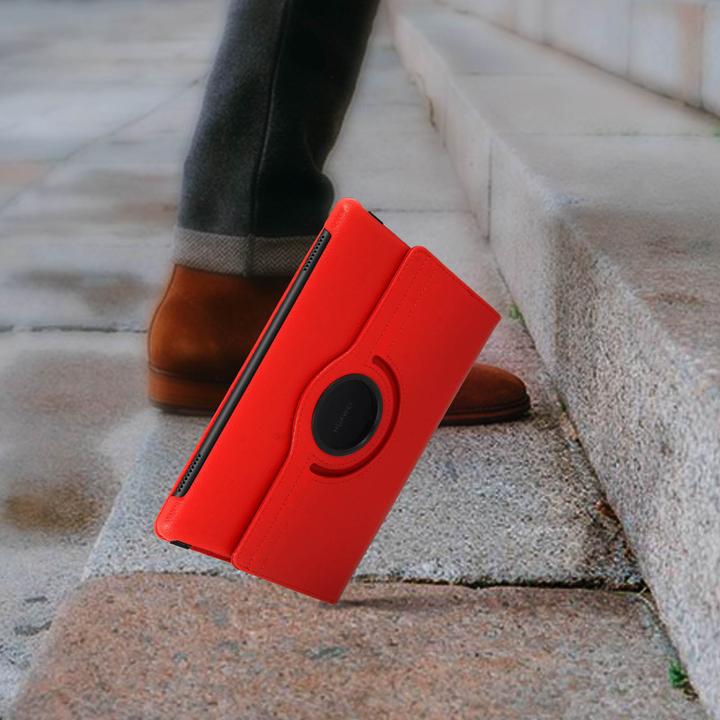 Immagine prodotto Avizar Serie 360 (MediaPad T5 10)