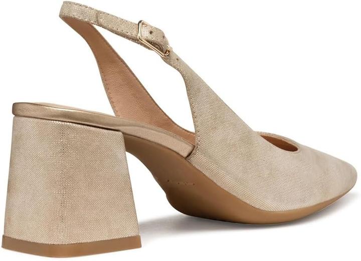 Produktbild Geox Giselda C (39)