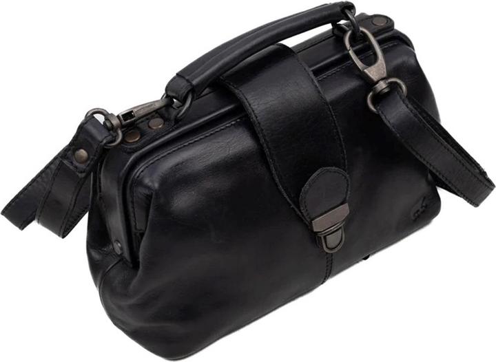 Immagine prodotto Bear Design Borsa Dottoressa Mini Julia