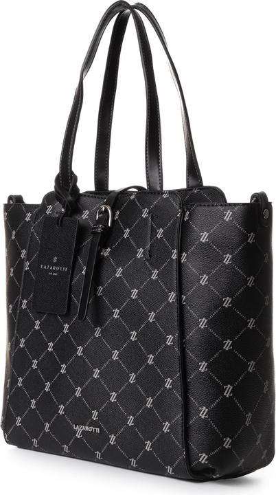 Immagine prodotto Lazarotti Borsetta Palermo 34 cm (14 l)