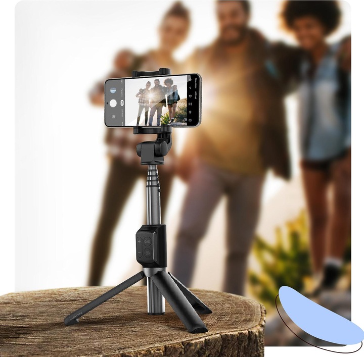 Actual product image Huawei CF15R Pro