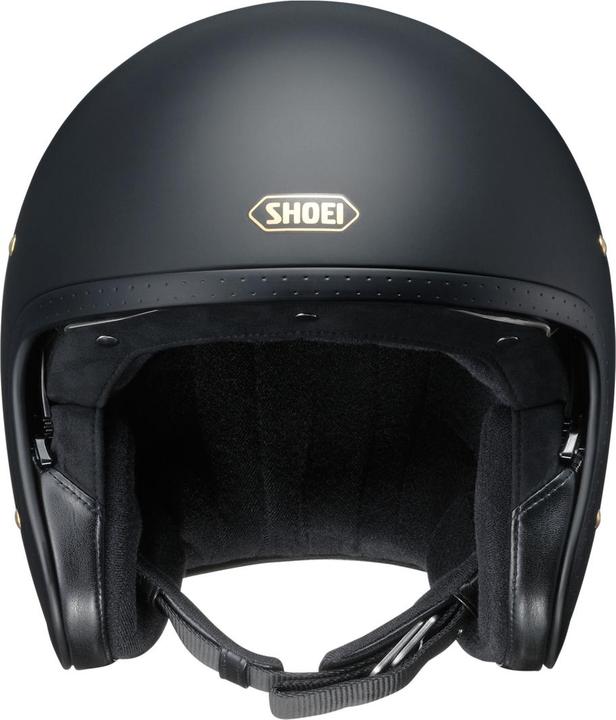 Produktbild Shoei J-O (63 - 64 cm, XXL)