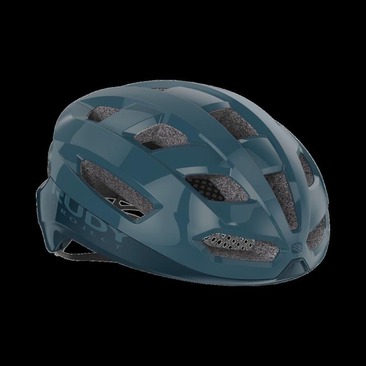 Produktbild Rudy Project Skudo (59 - 61 cm)