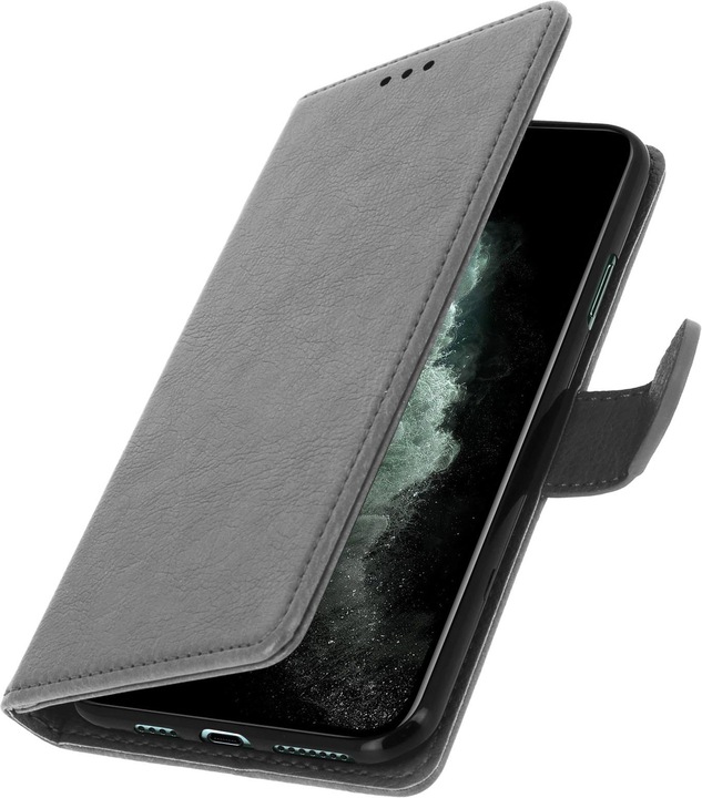 Actual product image Avizar Chester Series (Apple iPhone 11 Pro)