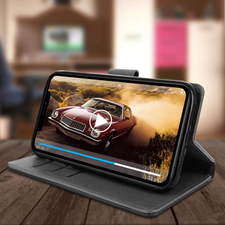 Actual product image Avizar Chester Series (Apple iPhone 11)
