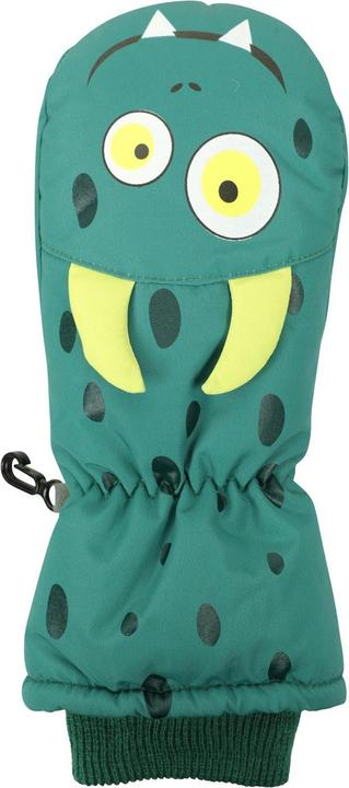 Produktbild Mountain Warehouse Skihandschuhe Critter (L)