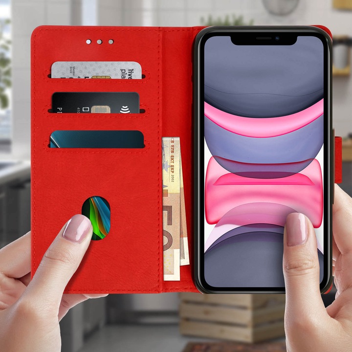 Produktbild Avizar Chester Series (Apple iPhone 11)