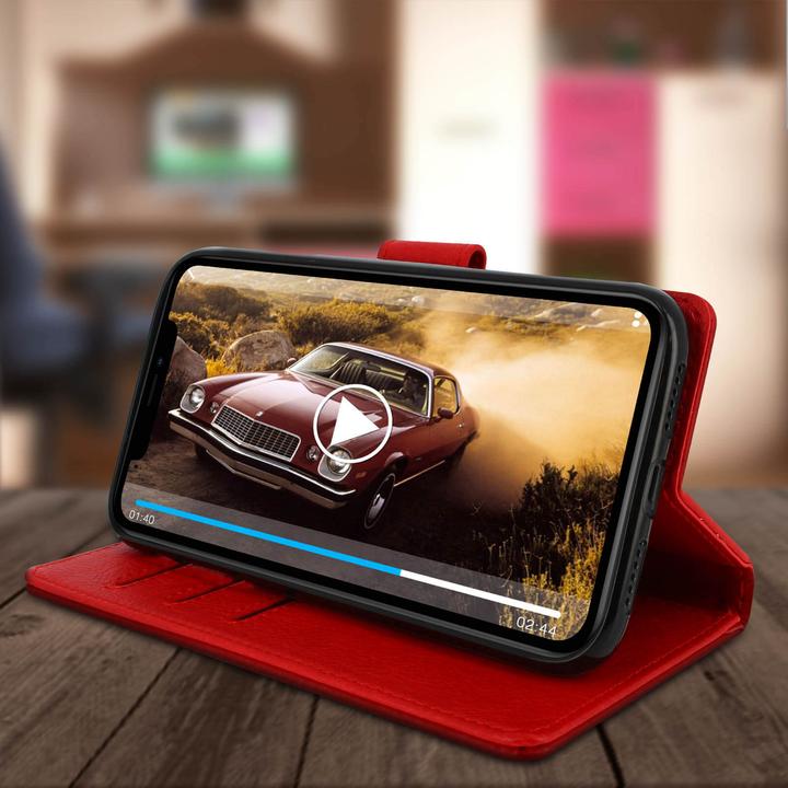Actual product image Avizar Chester Series (Apple iPhone 11)
