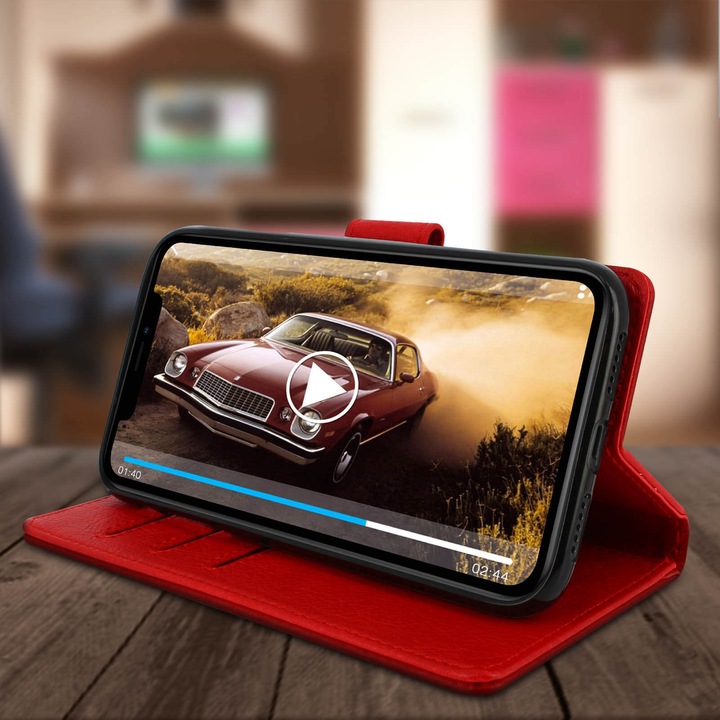 Produktbild Avizar Chester Series (Apple iPhone 11)
