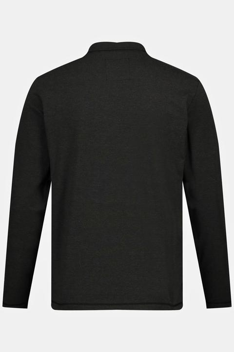 Actual product image Jay-Pi ski base layer, skiwear, FLEXNAMIC®, long sleeve (L)