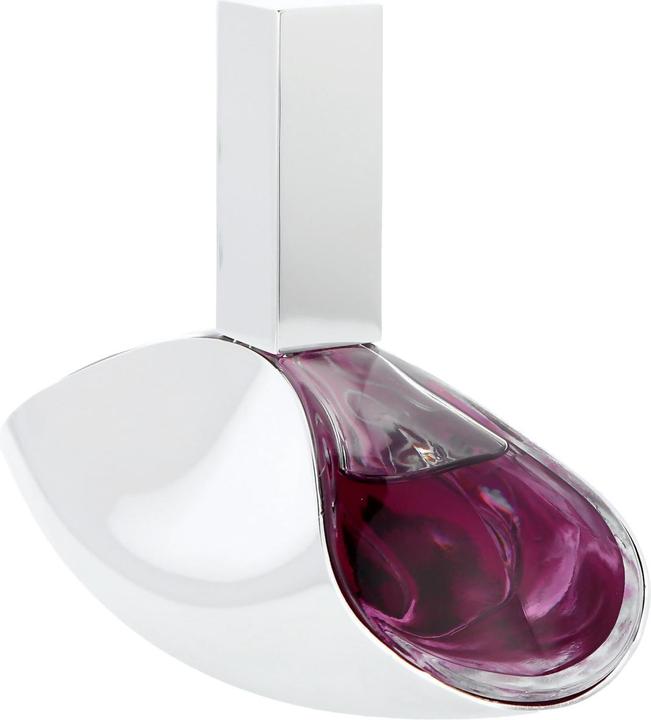 Immagine prodotto Calvin Klein Euphoria (Eau de parfum, 160 ml)