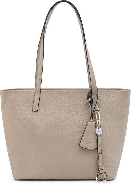 Cool Taupe