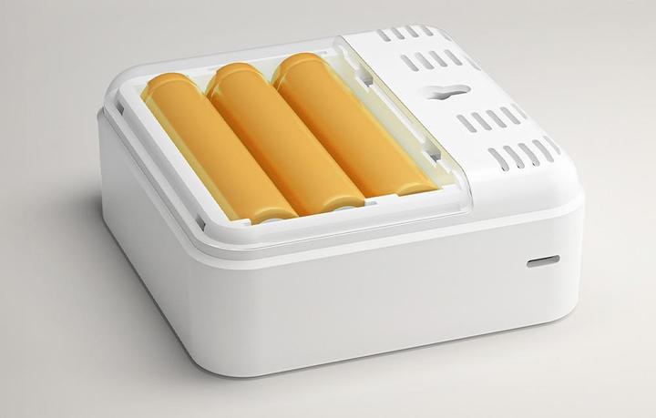 Immagine prodotto Gosund ST17 Zigbee intelligente