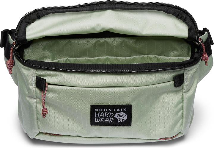 Immagine prodotto Mountain Hardwear Camp 4 Hip Pack
