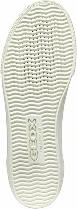 Actual product image Geox Emmeleny A (38)