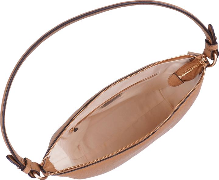 Immagine prodotto Joop! vivace janna hobo svz