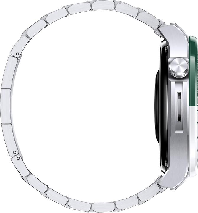 Produktbild Huawei Watch Ultimate New (48.50 mm)