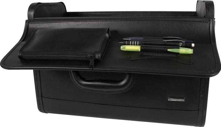 Produktbild Soennecken Rostock