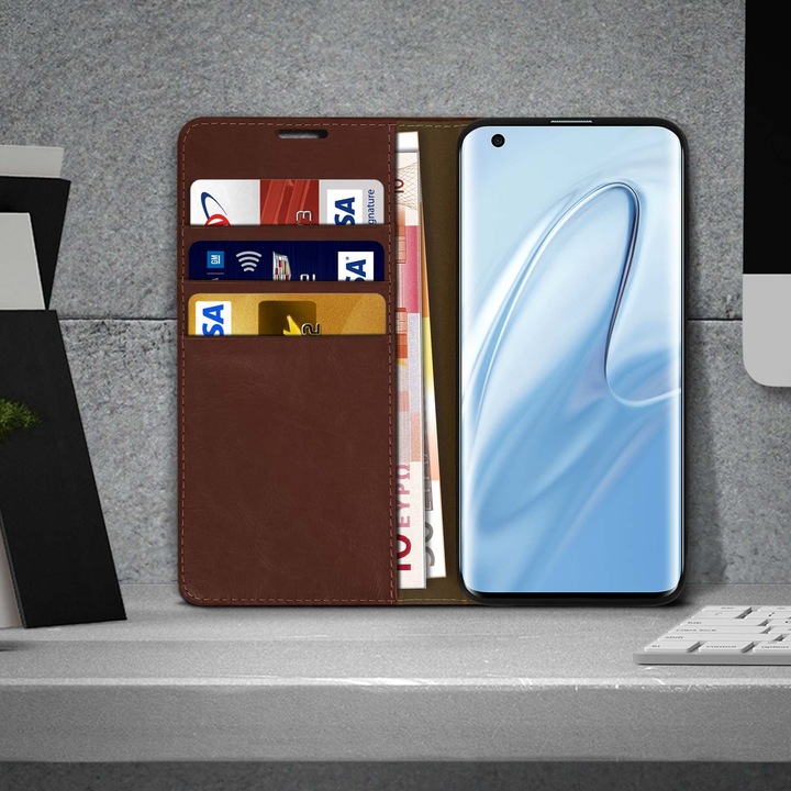 Produktbild Avizar First Series (Xiaomi Mi 10 Pro)