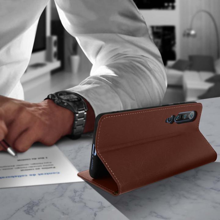 Produktbild Avizar First Series (Xiaomi Mi 10 Pro)