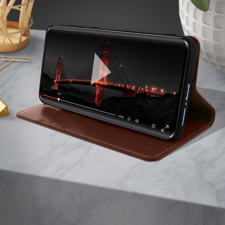 Produktbild Avizar First Series (Xiaomi Mi 10 Pro)