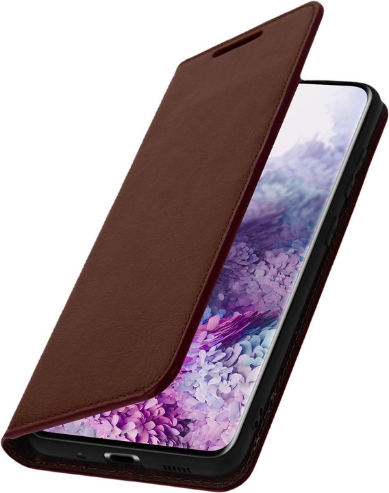 Produktbild Avizar First Series (Samsung Galaxy S20)