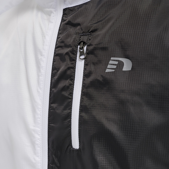 Produktbild Newline Men Packable Tech Jacket (3XL)