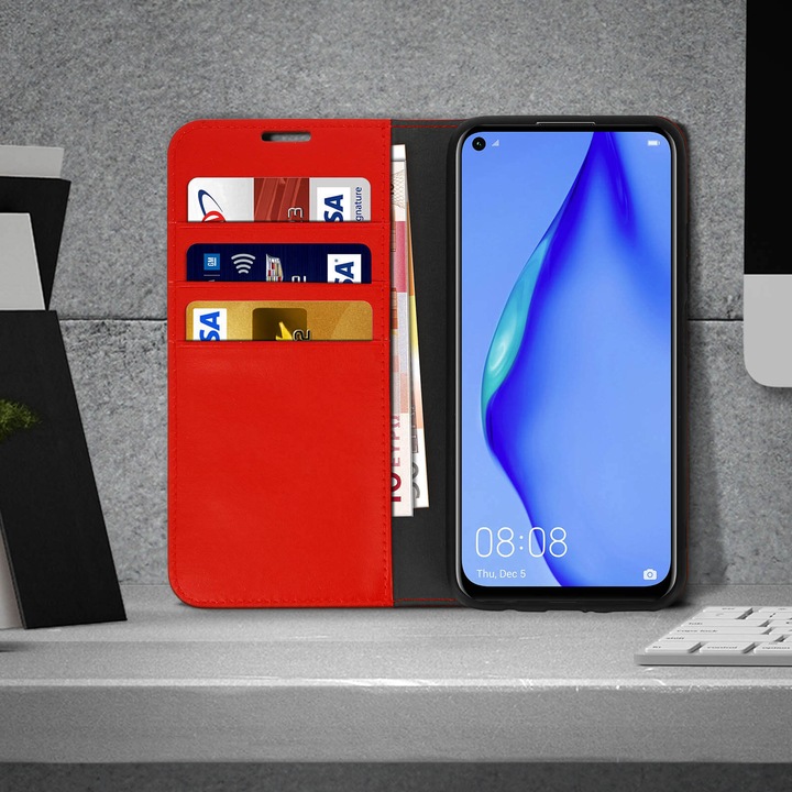 Produktbild Avizar First Series (Huawei P40 Lite)