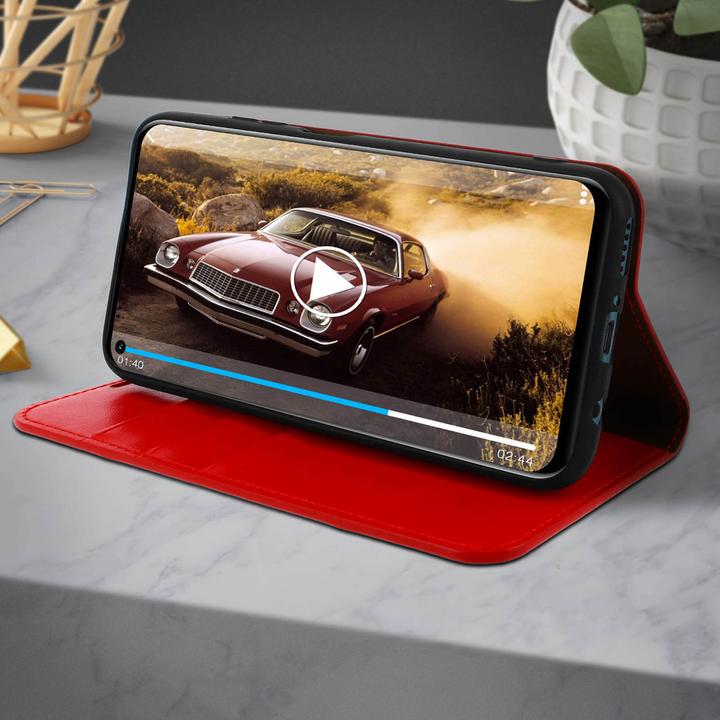 Image du produit Avizar First Series (Huawei P40 Lite)