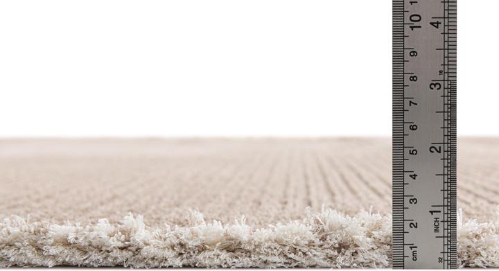 Produktbild Hadorn St. Gallen Solid (80 x 305 cm)